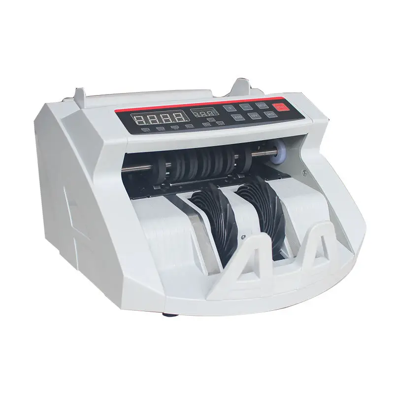 2023 money counter for bill counter / money detector / money counting machine COUNTER MONEY