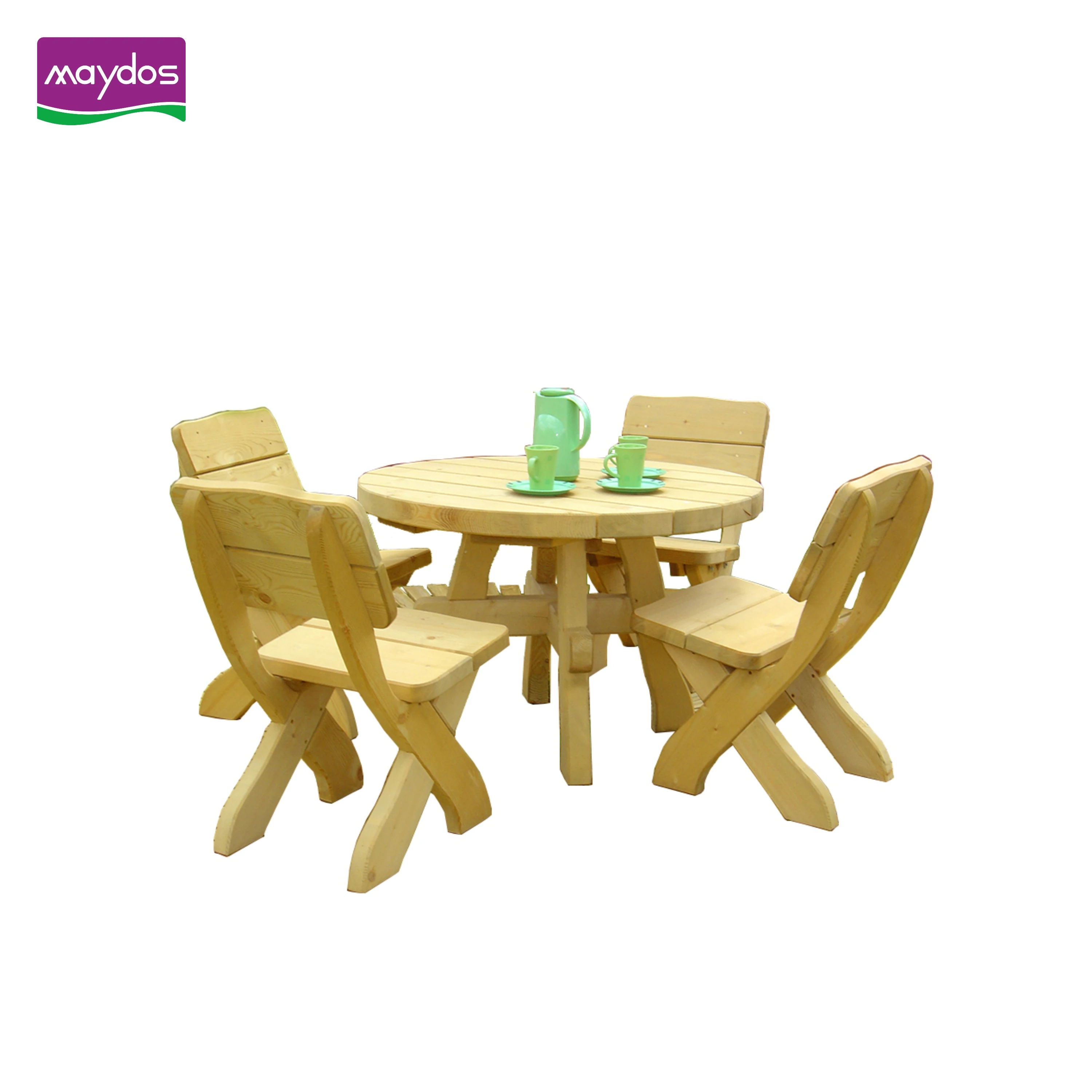 Maydos high performance polyurethane PU Wood furniture lacquer wood paint coating
