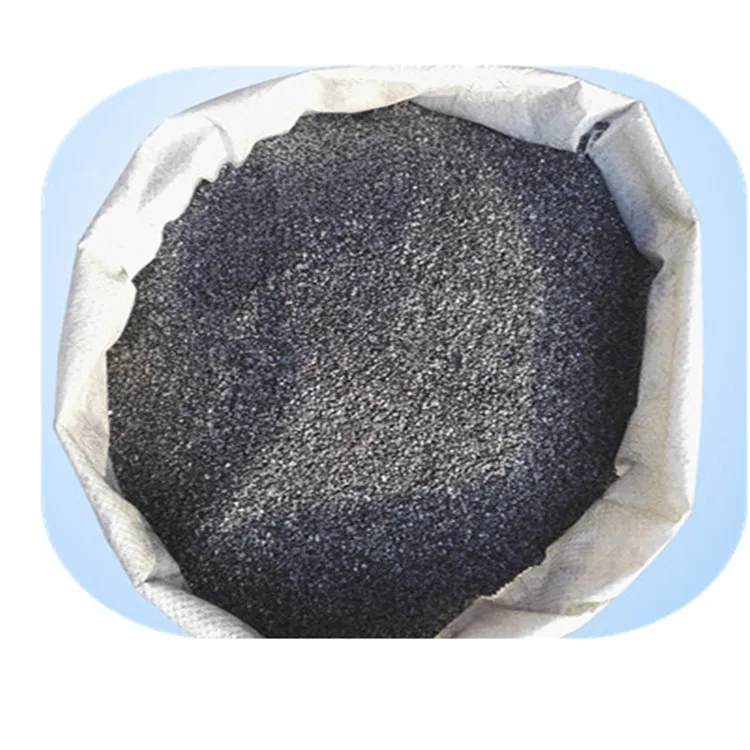 Donne China factory of Graphite powder for Prevent boiler scaling