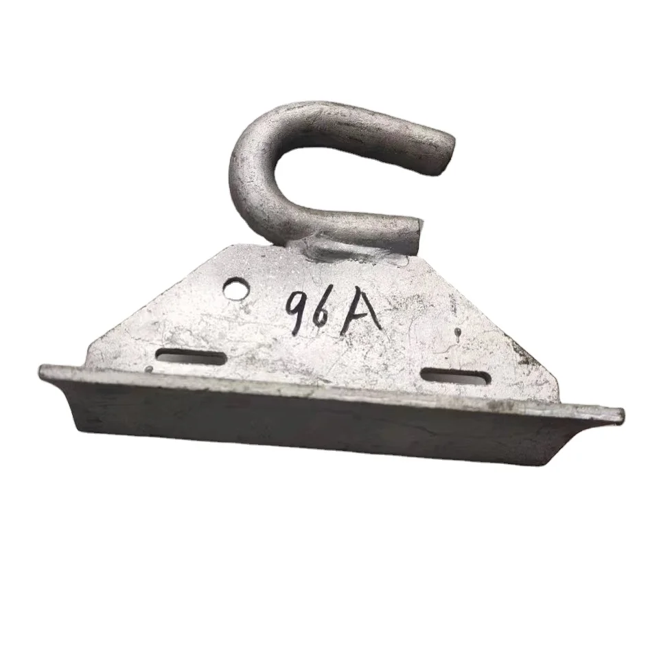 Slotted Spring Pin 5 16 3 8 Loaded Shutter Cotter Pins for Tractor DIN94 18 8 Stainless Steel Customized Box Split Surface Outer