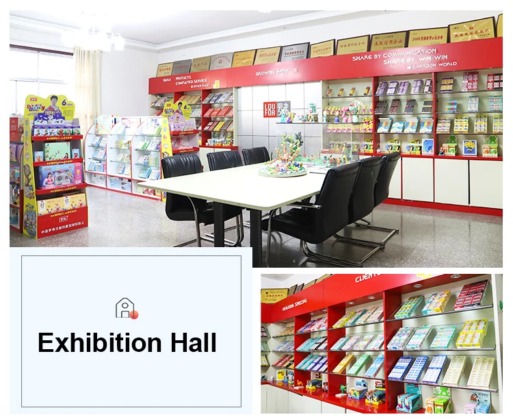 Promotional 2B Eraser Soft Eraser Student Large Size Stationery for Office and School