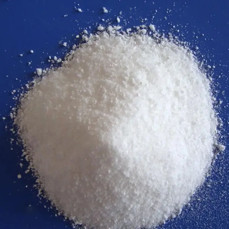 Горячая распродажа! metilox C18H28O3 метил-3-(3.5-di-Tert-Butyl-4-Hydroxyphenyl) propion CAS