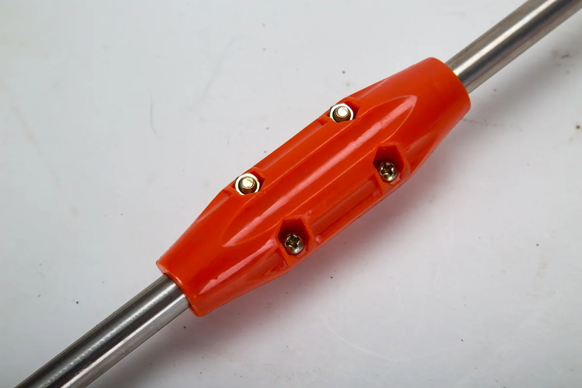 agricultural pesticide high pressure power water spray gun power sprayer gun sprayer parts