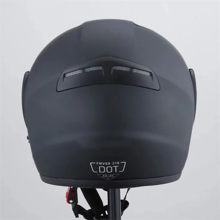 New Fashion Top Quality High Hardness Safety Motorcycle Helmet For Wholesale