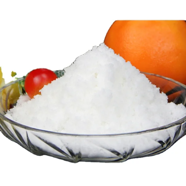 factory  zinc sulphate heptahydrate crystal sulfate de zinc heptahydrate