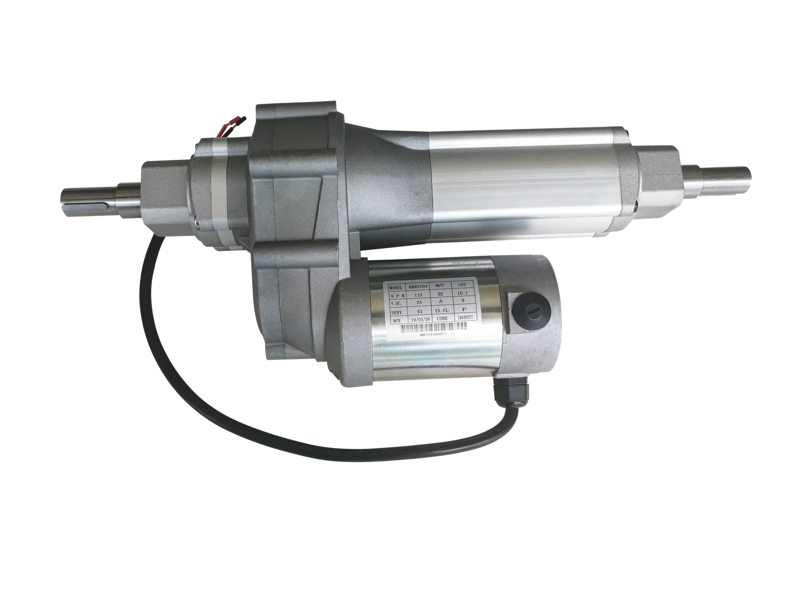 ARTRED auto floor cleaning machine for home floor washing cleaning machine