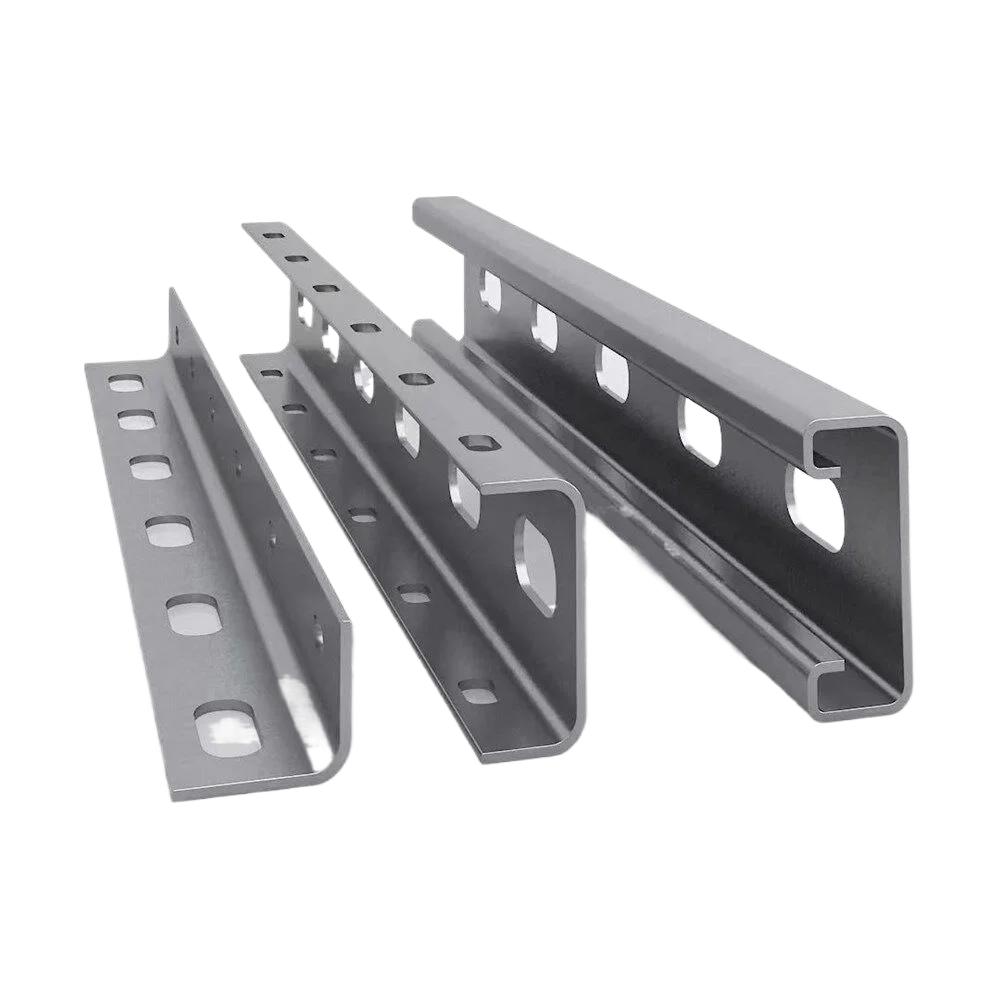 Custom Stainless Steel Parts Fabrication Stamping Metal Sheet Metal Brass Metal Sheet Bending And Laser Cutting Service