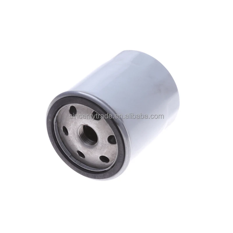 Top Quality Car Engine Oil Filter FL-910S 8E8Z-6731-AB For Ford