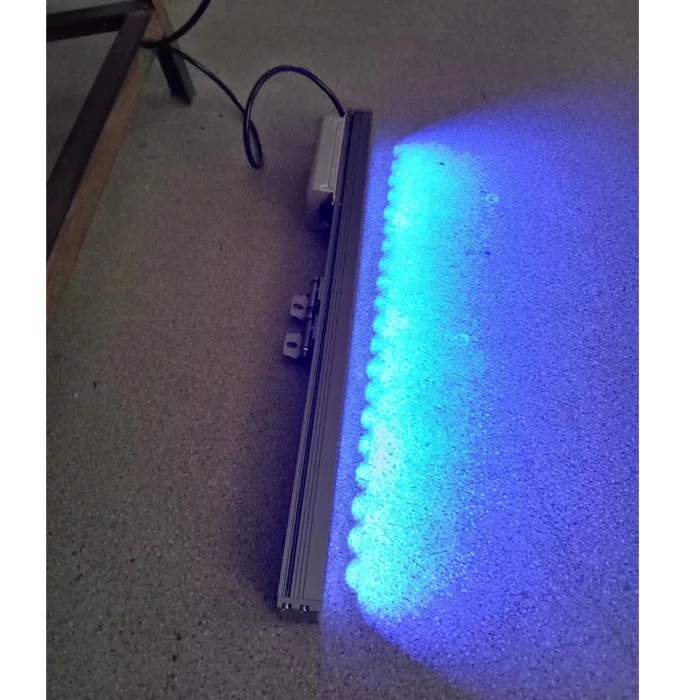 High Power nail dryer uv led lamp / nails uv gel / nail lamp uv led