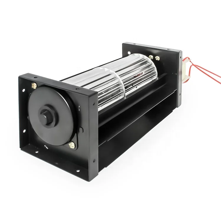 Оптовая продажа алюминиевые лезвия переменного тока 60*180 лезвие лопастное черный 110V220V вытечь вентилятор