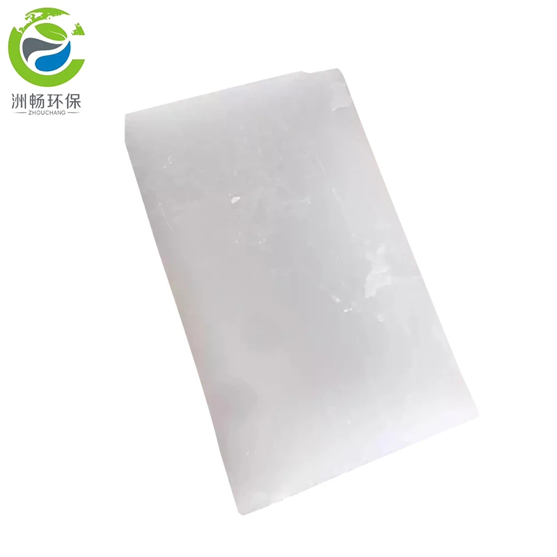 Fully refined Paraffin  wax granules wax for filler masterbatch/PVC pipe/PVC fittings/Candle