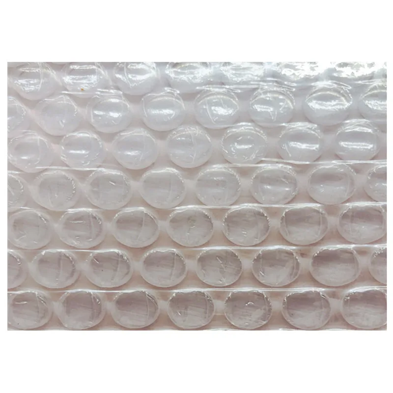Eco friendly shipping envelopes mailing bag mailers grey white poly bubble mailing bags