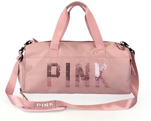 2021 new waterproof travel belt backpack duffel bag suitable for hiking trip camping boating fishing TPU backpack