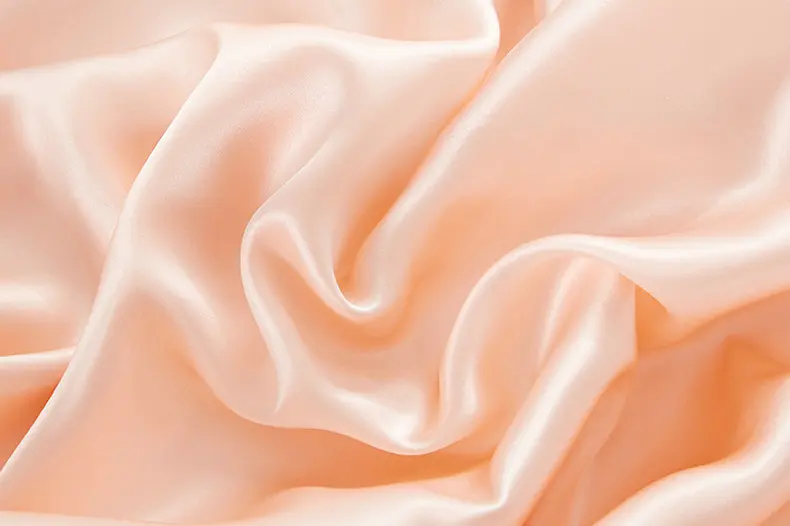 100% satin silk jacquard duvet cover