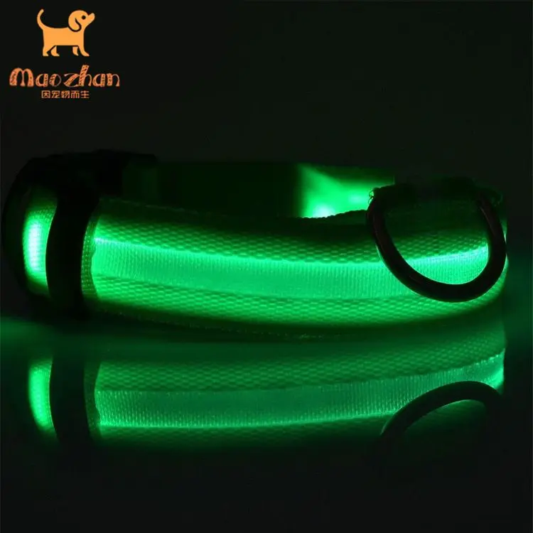 Xxx hot dog 2015 xx movies led display wrist ankle leg band with usb rechargeable