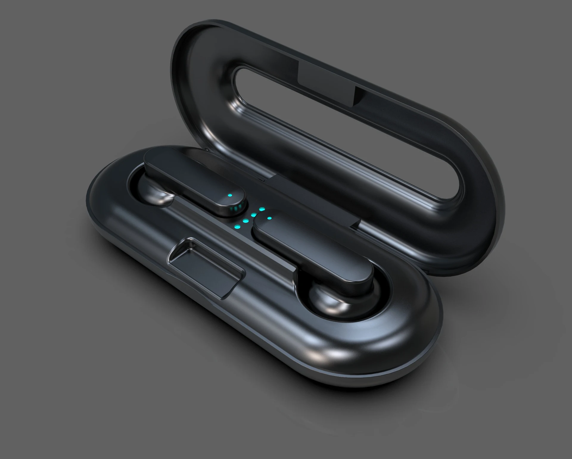  Bluetooth наушники Kulaklik оптовая продажа TWS оригинальная гарнитура