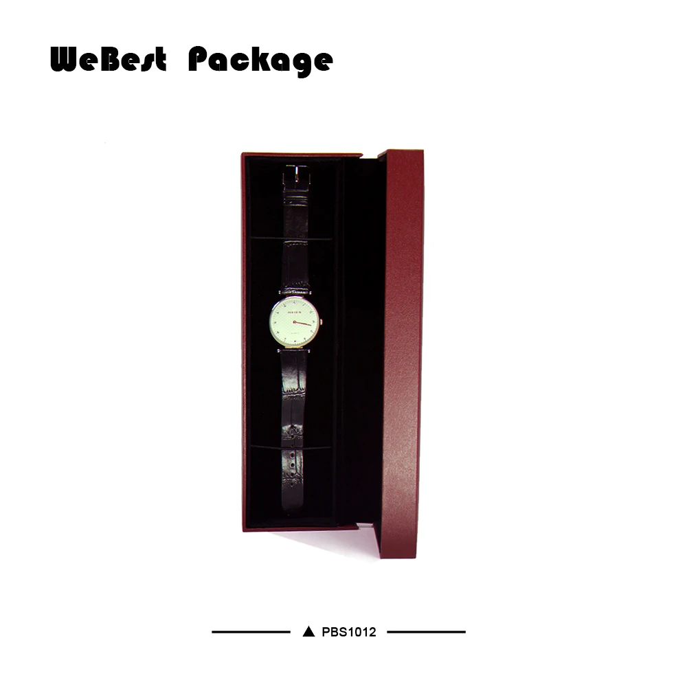 Webest high-grade creative diamond panda fancy creative jewelry ring box