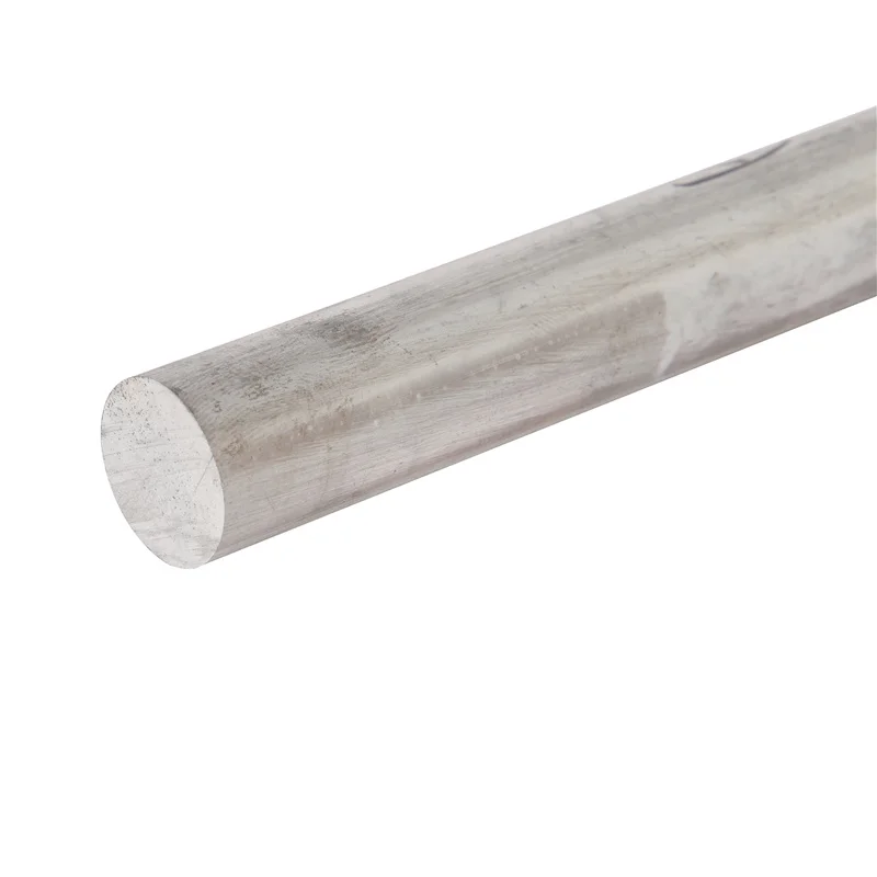 
Magnesium Alloy Bar Rod Suppliers Sheet Metal Products Wholesale Dissolvable Magnesium Alloy Rod 