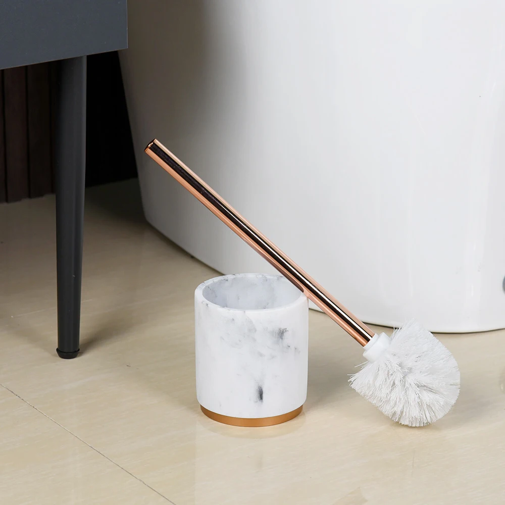 Wholesale Promotional Plastic Bath Accessory Complete Set  Simple Bathroom Accessories Set 3 Pcs Ba014s04