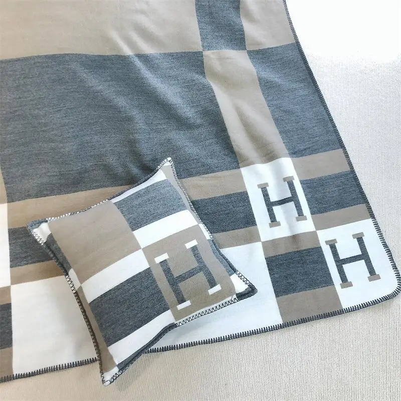 IMG_9070(20220505-144401)