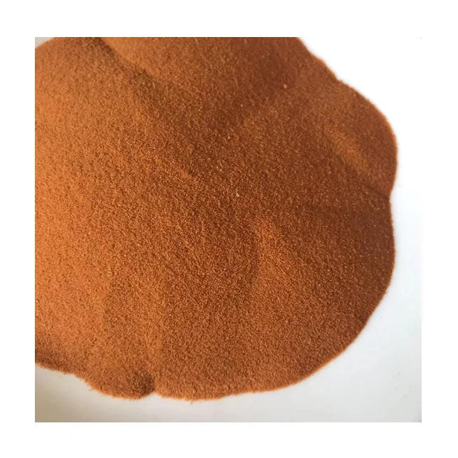 Decapsulated Artemia Shell Free Brine Shrimp Eggs High Protein Fish Food