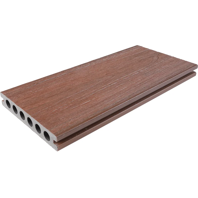 Wood Plastic Composite Decking Interlocking Puzzle Timber Wood Plastic Composite Deck Plastic Wood Deck