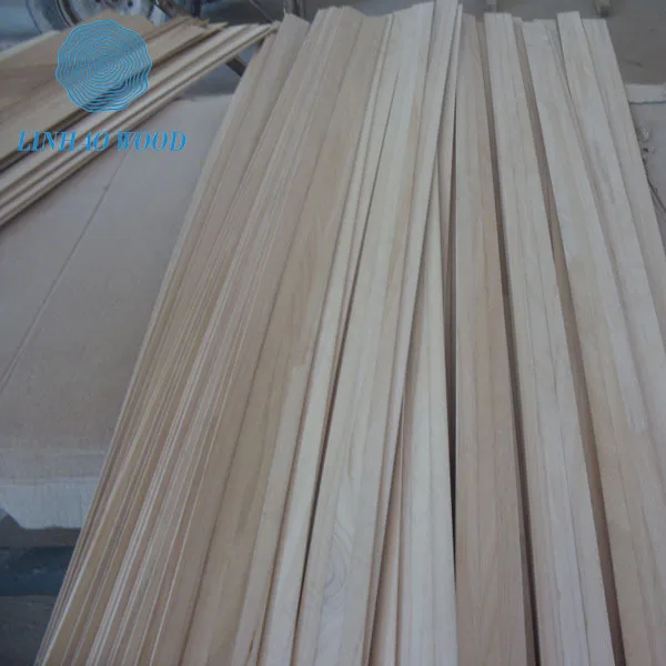 Industrial Customized Size Planks Sawn Wood Timber Pine Spruce Planed Lumber Kiln Dried Wooden Construction Wood Timber
