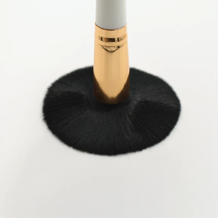 13Pcs Soft Fluffy Makeup Brushes Set for cosmetics Foundation Blush Powder Eyeshadow Kabuki Blending Makeup brush beauty tool