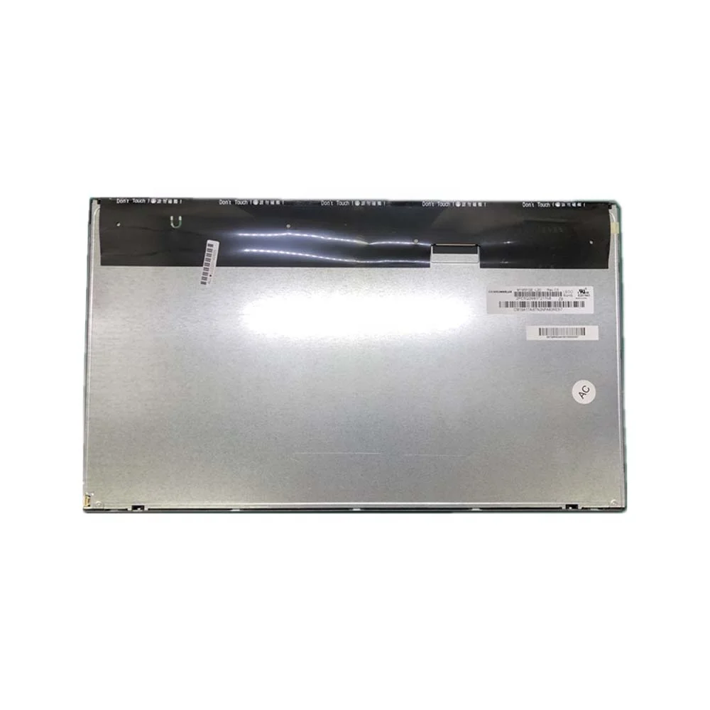 Wholesale monitor laptop or notebook 19.5 Inch 1600*900 30pins LCD LED screen M195FGE-L20 for LENOVO C260 (6 PINES)