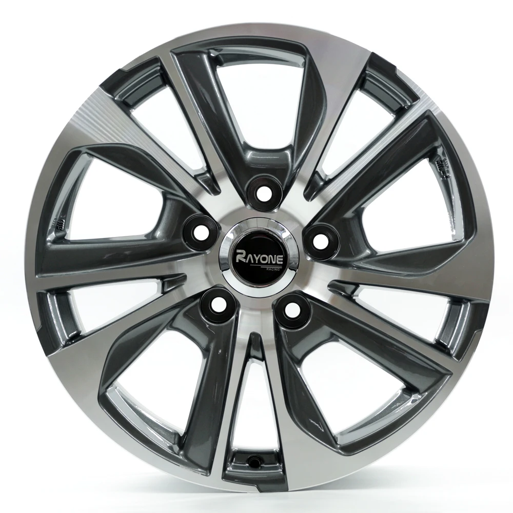 A028 Custom Hot Wheels 18 20 Inch Aluminum Alloy Wheels Rim