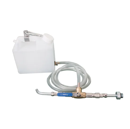 NST-8321R1 кормовая Зарядка для коробки передач для VW AUDI VAG5162