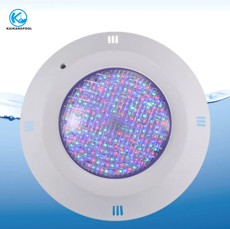 swimming pool led light/ Underwater pool lights, waterproof led light for swimming pool, 100W underwater pool light