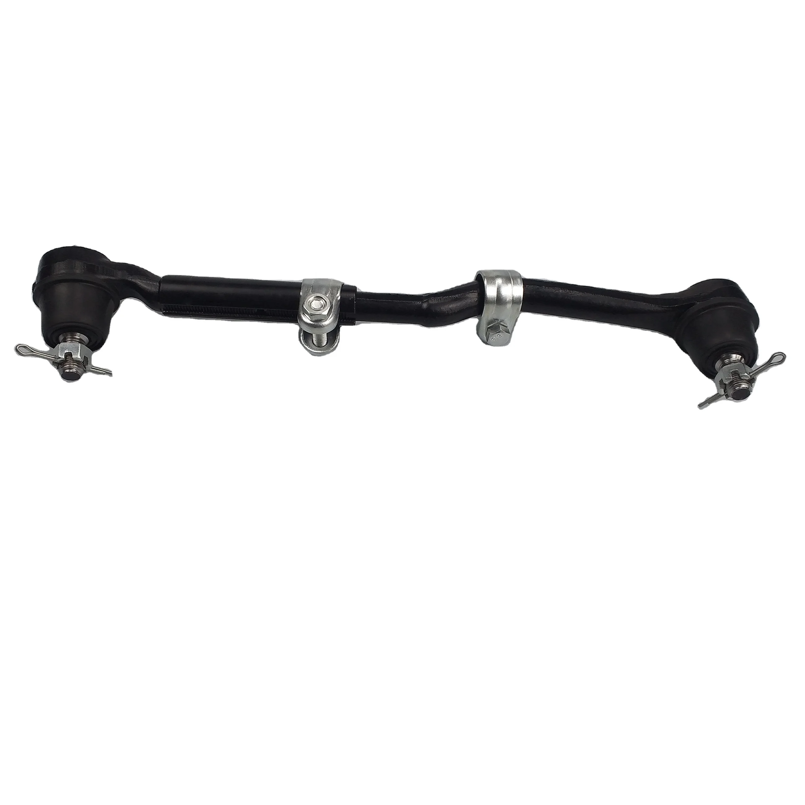 Automotive Parts Steering Tie Rod End 48510-2S485S for Nissan Navara (D22)