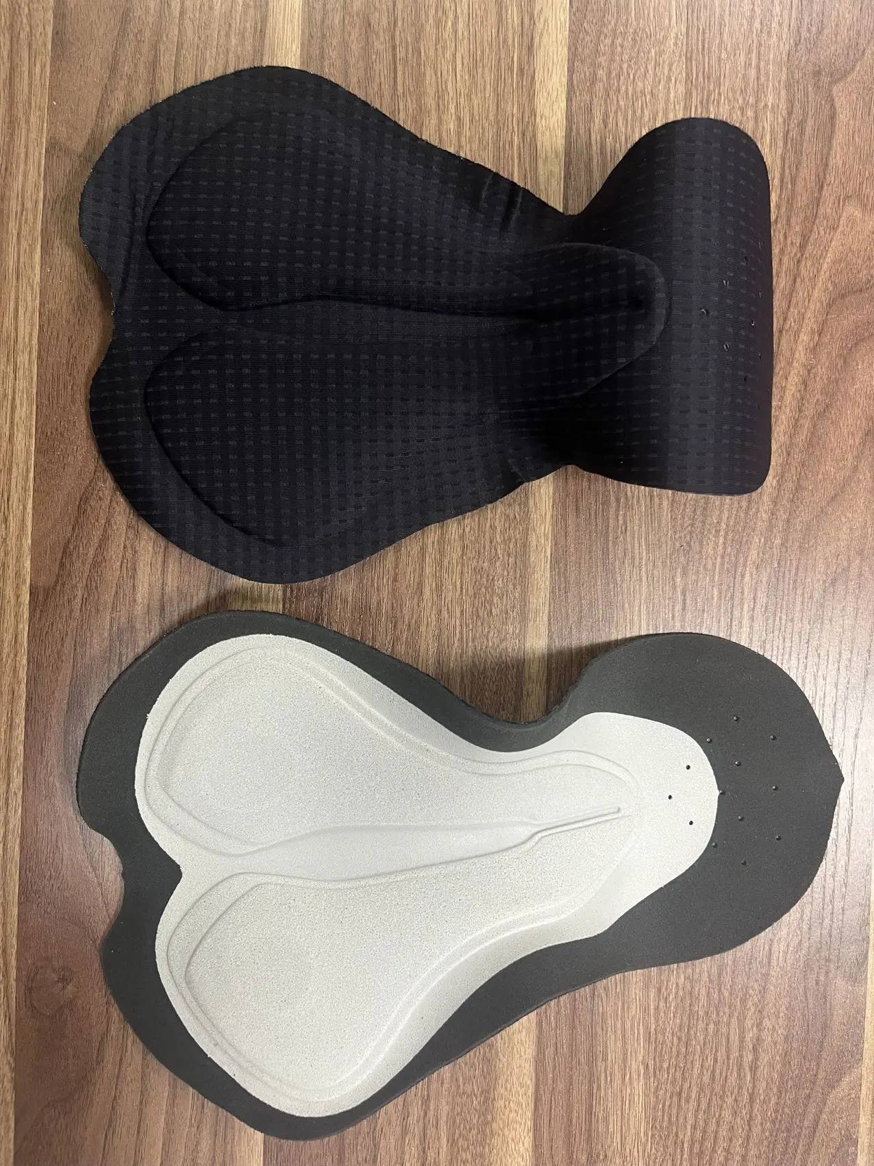 HIRBGOD Women Speed Tri Suit With Short Sleeve Speed Bicycle Set Aero fit suitable for Race Best 3D Pad Female Cycling One piece