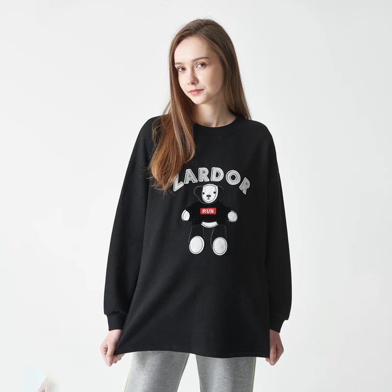  Maternity Tops Custom Casual Wear Long Sleeves