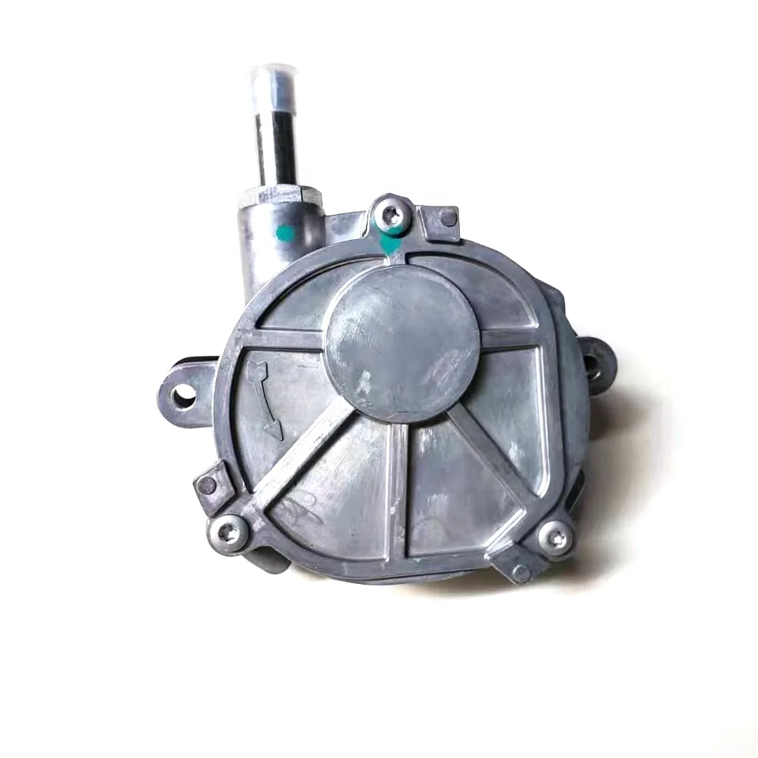 OEM 271 230 1465 для Mercedes Benz W271 автозапчасти вакуумный насос 2712301465