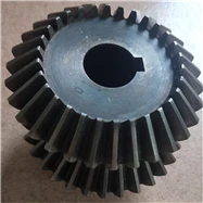 bevel gear (137).jpg
