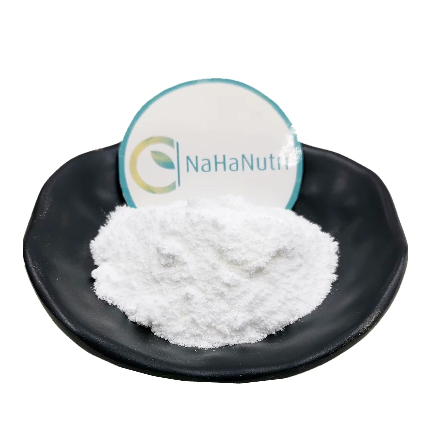 
MAP Cosmetic Grade Vitamin C Magnesium Ascorbyl Phosphate 