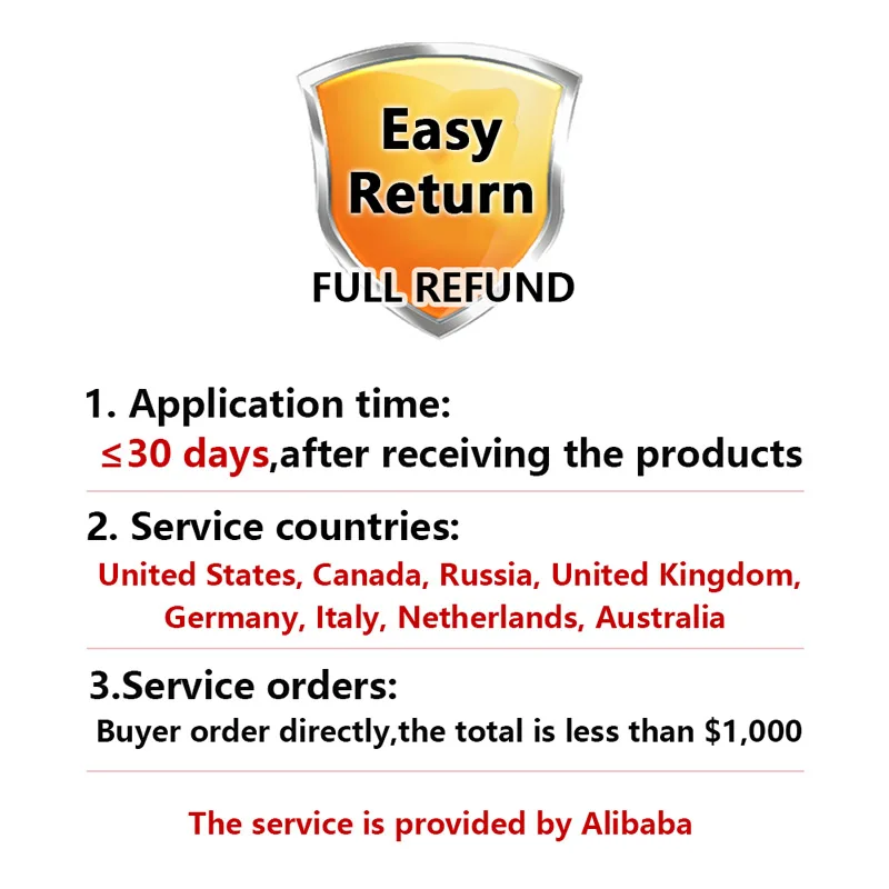 316 Stainless Steel Double Walled Vacuum Insulated Tumbler USA Warehouse Free Shipping Sublimation Blanks Tumblers With Straw