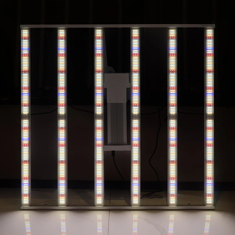 Cob 70 watt lm301h indoor hydroponic 1000w full spectrum lamp 200 led grow light