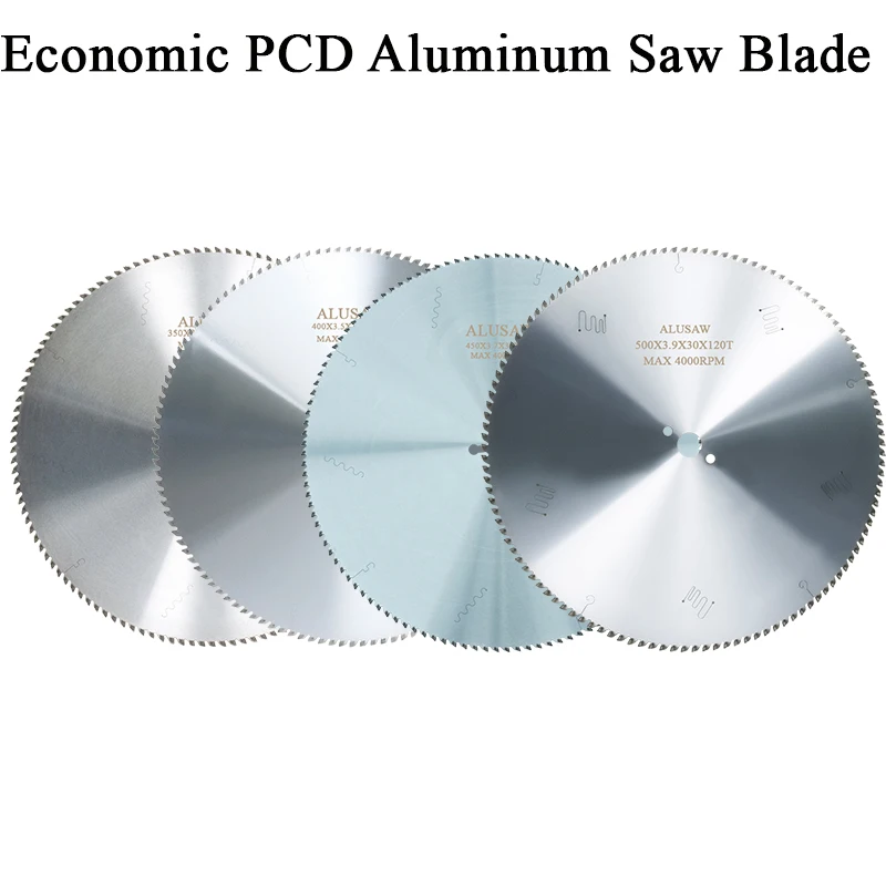 saw blade sawmill saw blade 250mm 40 jig saw blades