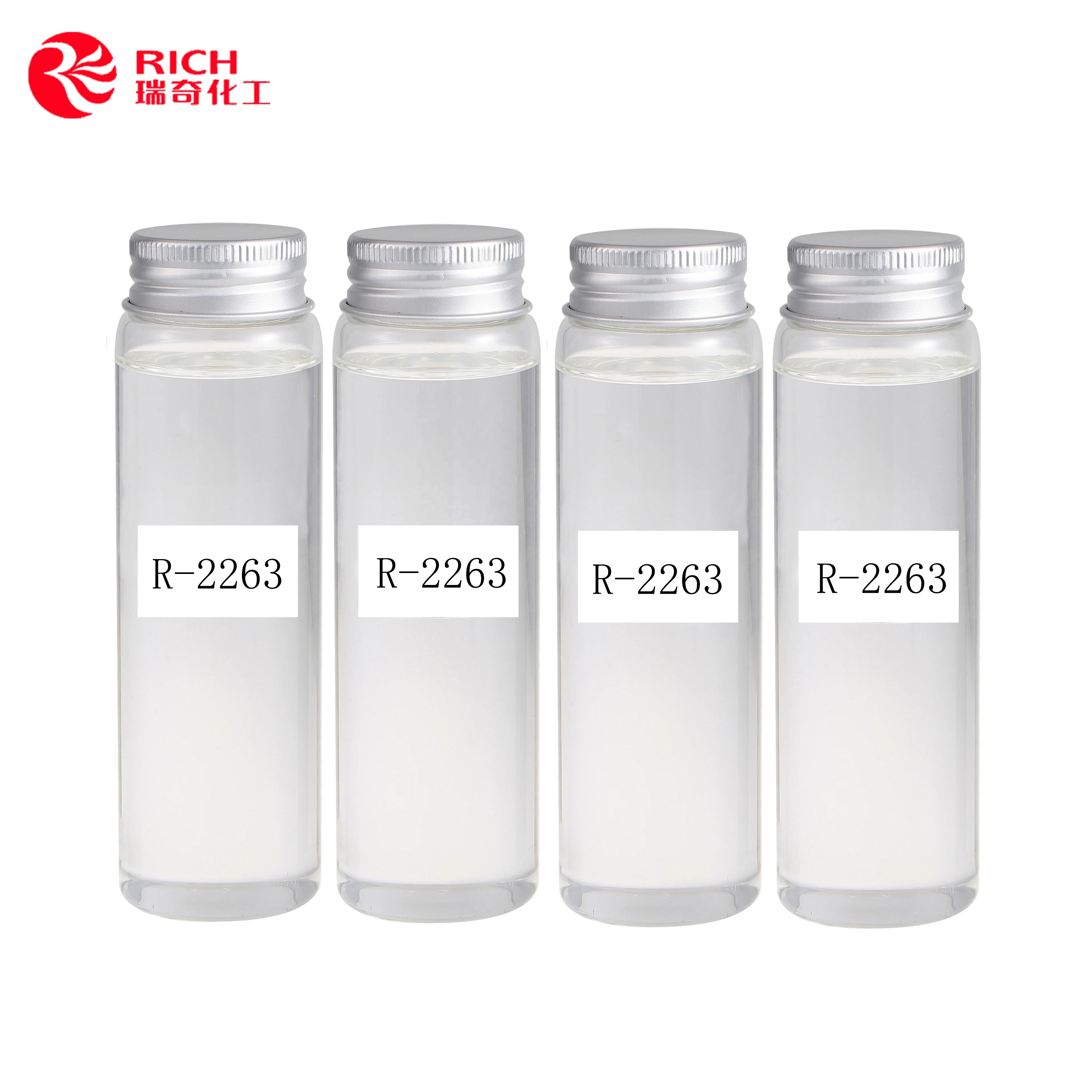 Прозрачный эпоксидный отвердитель для ремонта камня AB склеивания и цветного песчаного напольного покрытия