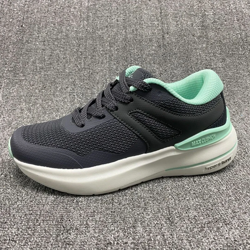 OEM Running Shoes Breathable Zapatillas Hombre Fitness Sneakers Women Gym Trainers Outdoor Sport Shoes