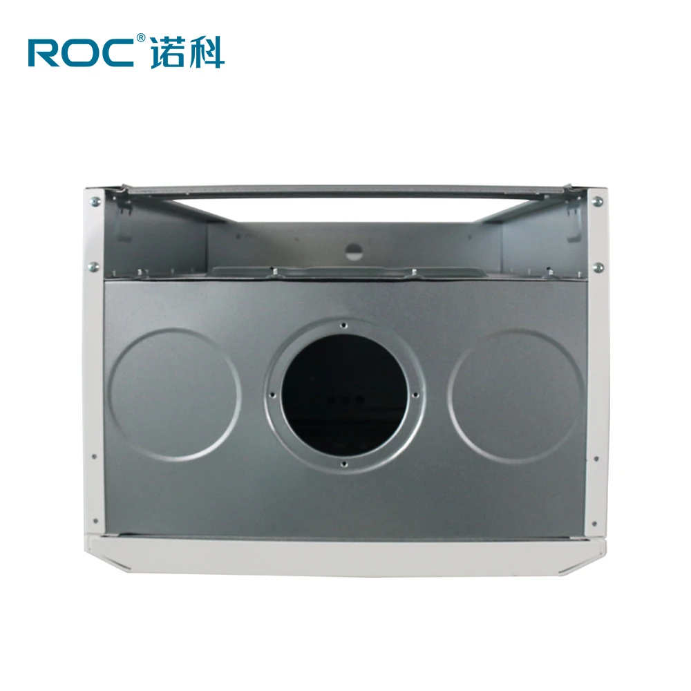 Natural Gas Instant Hot Water Heater 18  KW 24 KW 27 KW combi Room Heating Wall Hung Gas Boiler