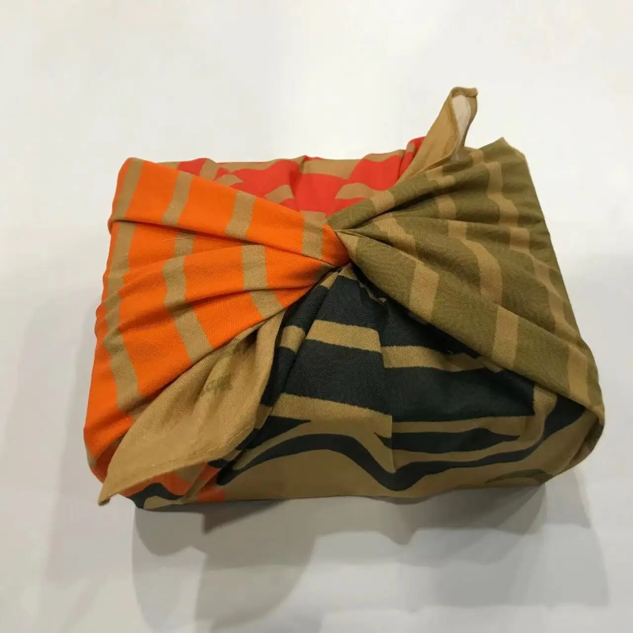 Promotional Tube Custom Logo Neckwear Bandanas Buffs for Motorcycle Unique Sport OEM Customized