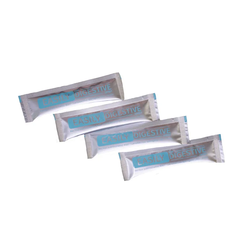 High Content Bacillus Coagulans Probiotic/bacillus Coagulans/bacillus Coagulans Powder Feed Additive Food Ingredient Food Grade