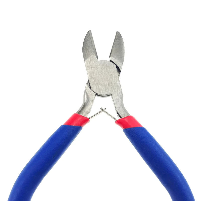 Jewelry wire cutter stripper Magnet Wire stripper cutter machine cnc hot Wire cutter