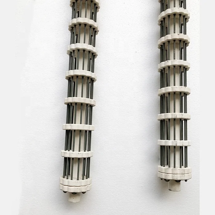 Best selling quality electric ceramic heater