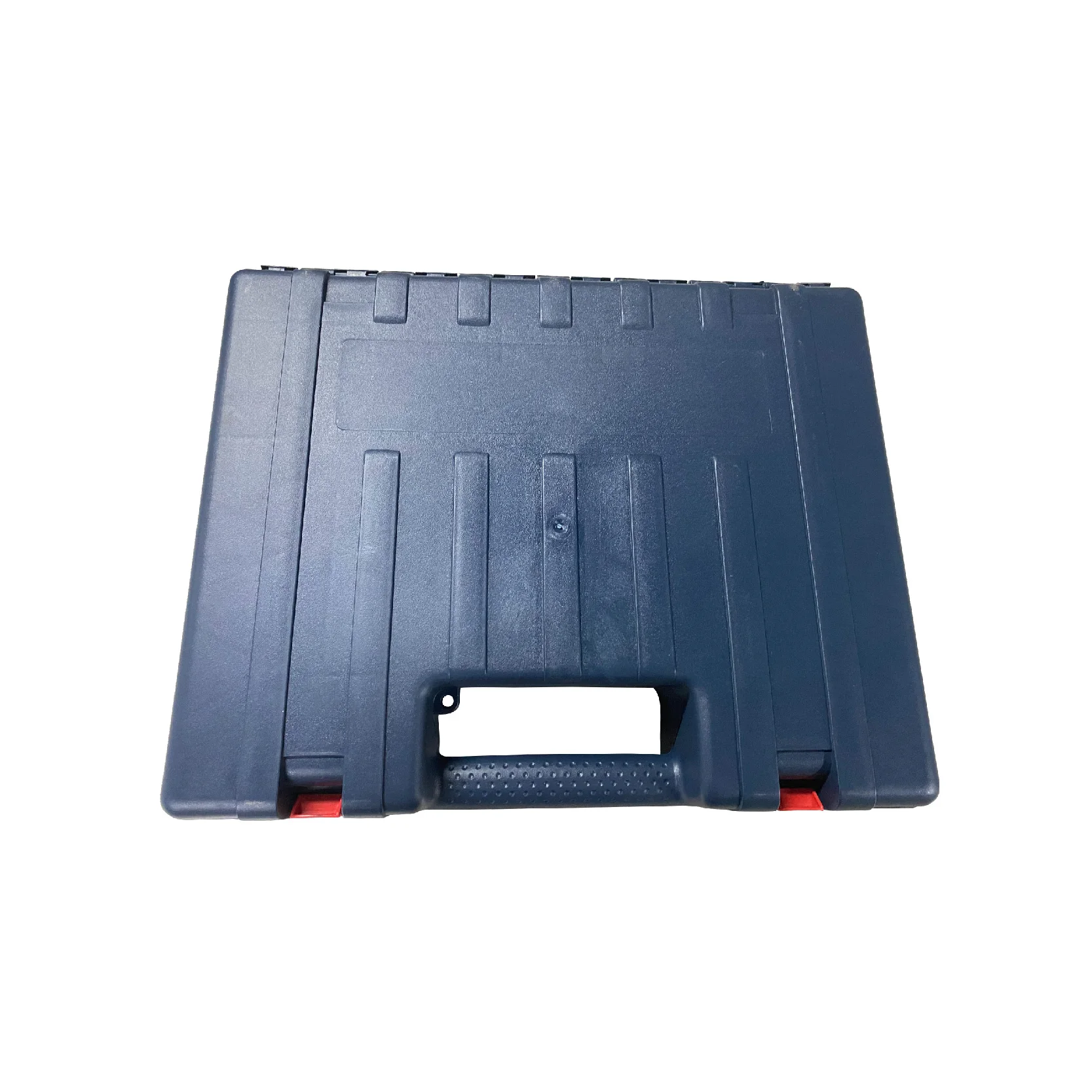 power tool GBH 2-26 26mm Rotary Hammer Drill 26mm