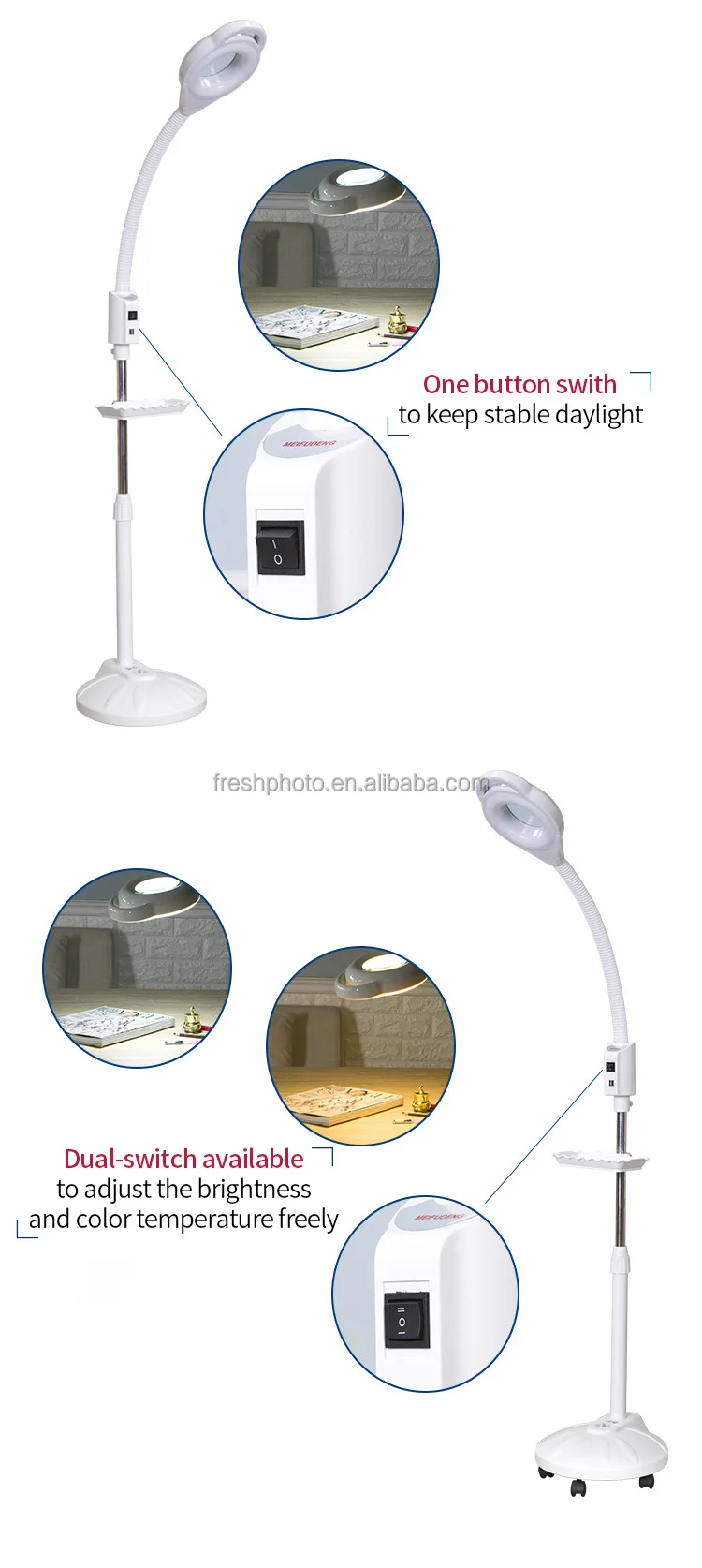 magnifying lamp 15.jpg